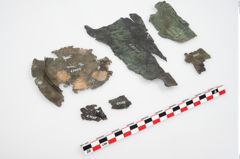 Foto von Bronzesitula (NHMW-PRAE-025567)